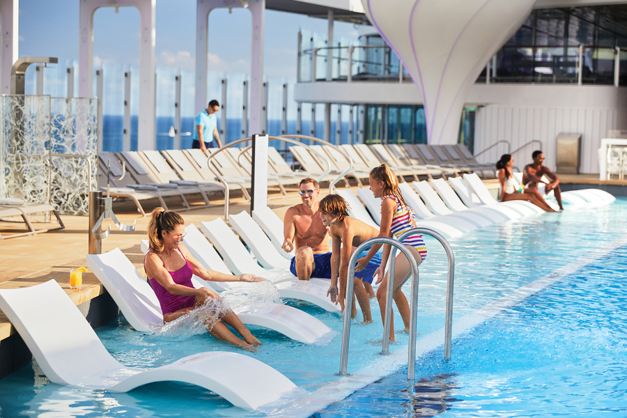 Celebrity Cruises - Celebrity Edge - Pool daytime.jpg